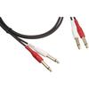 Audio-Technica Line Cable ATL474A/1.5