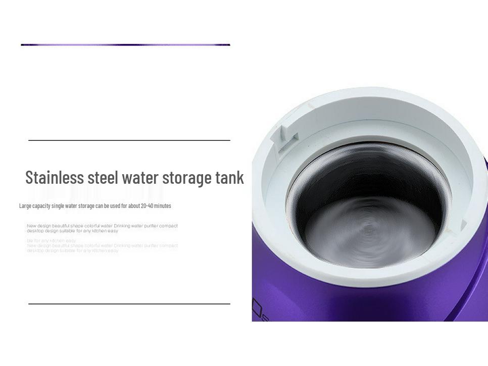 Hydrating Facial Steamer & Cleansing Spray Machine for Home