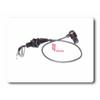 Engine Camshaft Position Sensor Left  With Elecrical Connecotor Fits: :BMW