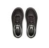 Helly Hansen W HP Marine LS Water Sports Shoes