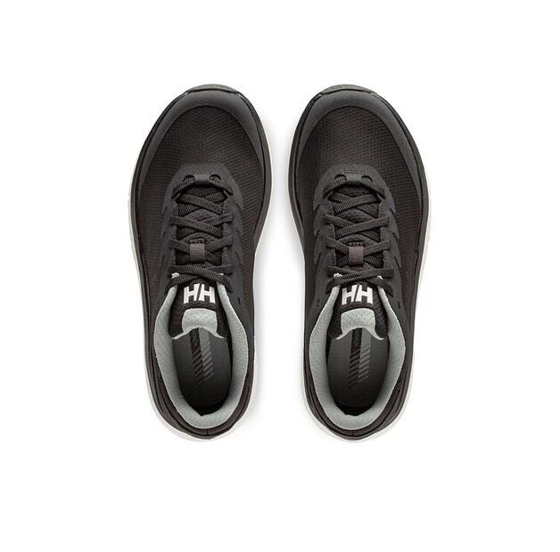 Helly Hansen W HP Marine LS Water Sports Shoes