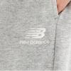 New Balance Shorts Rqk Nbnve21013 Ac Common Essentials Single Mesh 5 Part Shorts