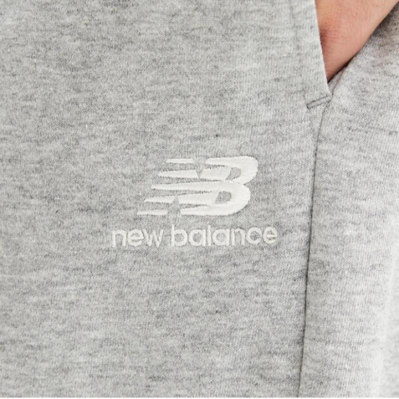 New Balance Shorts Rqk Nbnve21013 Ac Common Essentials Single Mesh 5 Part Shorts