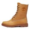 Timberland Premium Classic Versatile Fashionable Comfortable High-Top Outdoor Boots Women boots TB0A43MXEN1