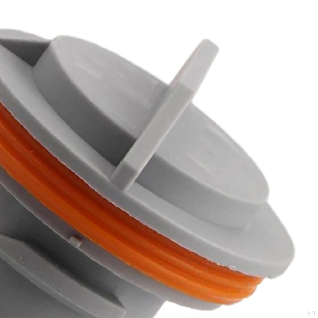 Tail Lamp Socket, 4676589, Rear Taillight Bulb Socket Spare Parts Car Accessories