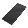 Screen Replacement for Oppo Reno5 TFT Display Phone Touch Screen Digitizer Assembly with Repair Tools