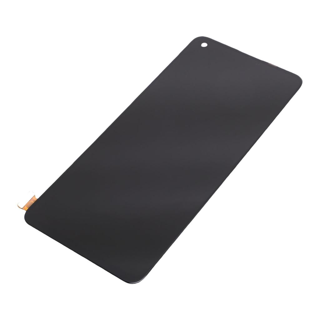 Screen Replacement for Oppo Reno5 TFT Display Phone Touch Screen Digitizer Assembly with Repair Tools