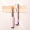 Sofina - Primavista Stick Concealer N SPF 31 PA+++