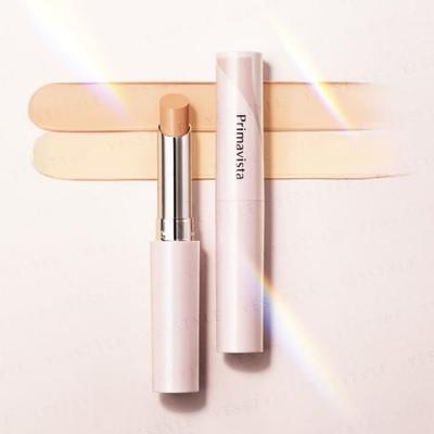 Sofina - Primavista Stick Concealer N SPF 31 PA+++