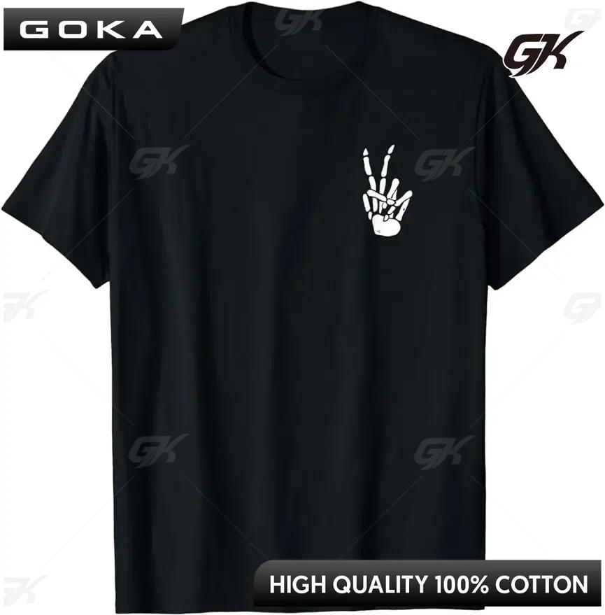 Emotional Health Important Tshirt for Mental Wellness Awareness Month Unisex Clothes Style Shirts for Women Custom Printed