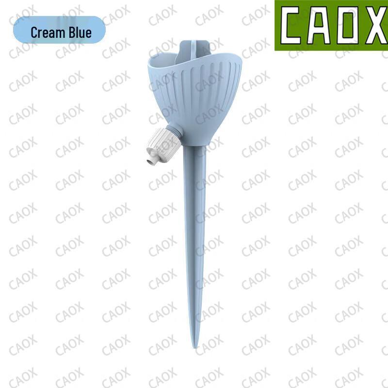 CAOX Automatic Plant Watering Device