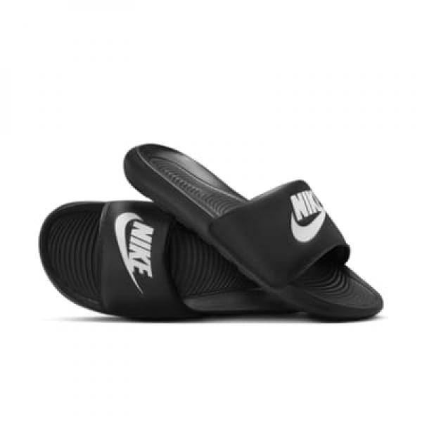 

Мужские шлепанцы Nike Victory One CN9675-002