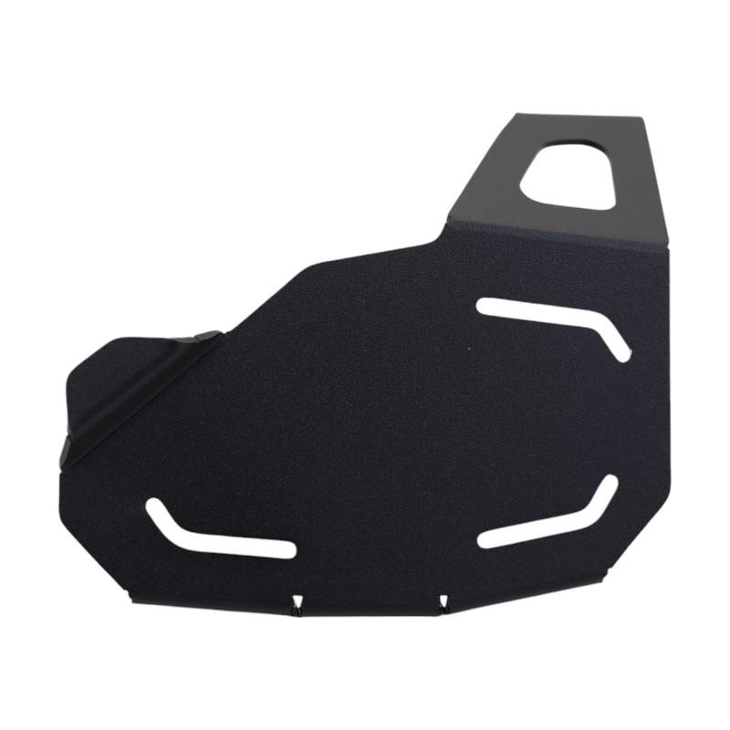 NEW Motorcycle Valve Cover Control Coil Guard Protection Modified Protector For CFMOTO 800NK 800MT 800 NK/MT 2021 2022 2023 2024