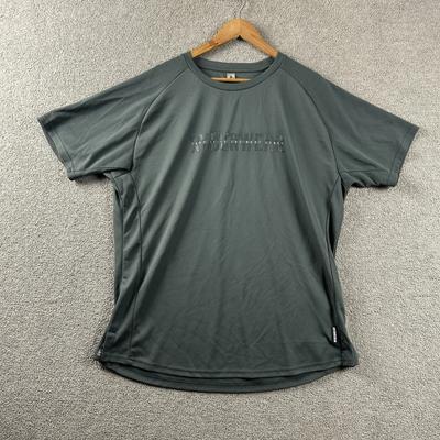 Tops – Magliette