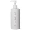 KIYOMOTO Refreshing Shower Gel