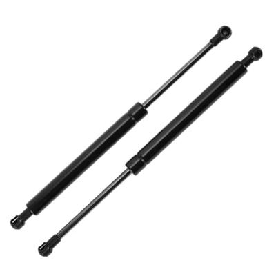 1 Pair Front Bonnet Gas Support Struts Lifter For BMW 3 Series E46 1998-2007 Coupe 51238202688