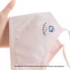 Girls' Pure Cotton Training Bra for School Students - A-Class Tube Top Vest