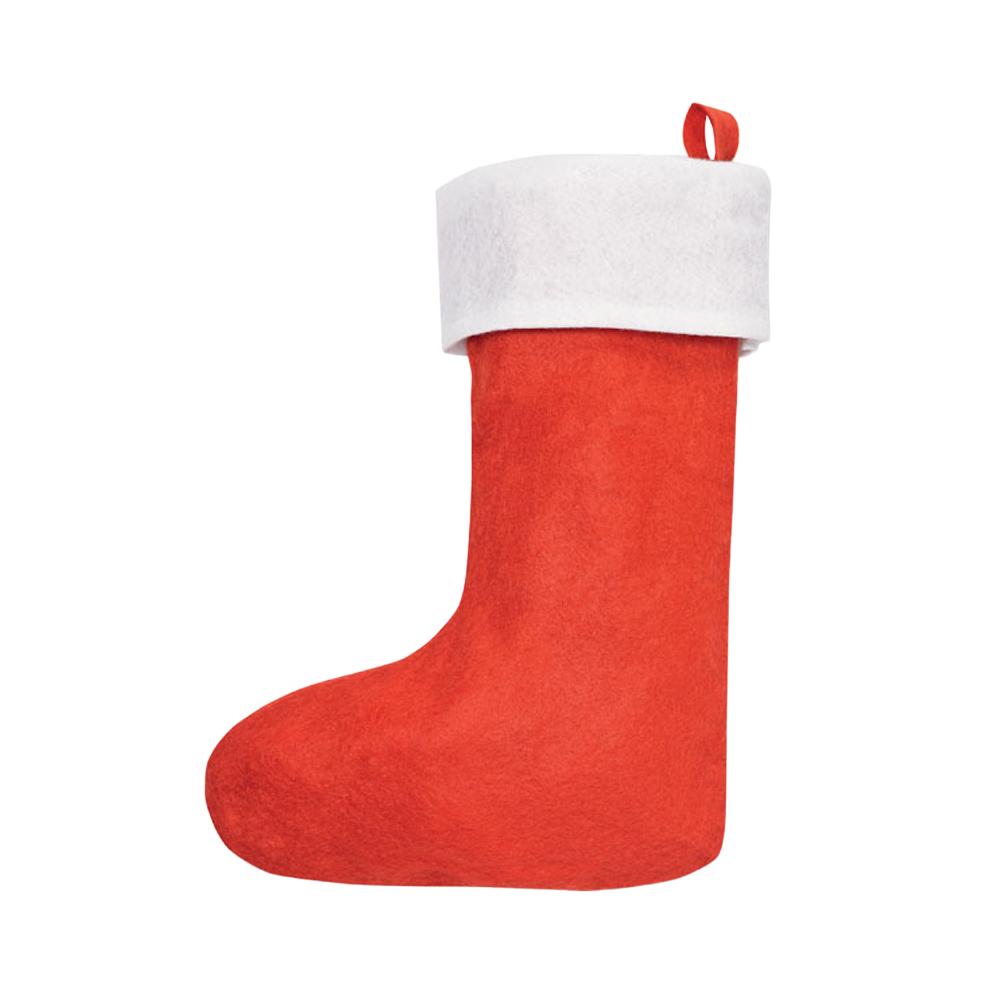 MidOcean NOBO Christmas Stocking