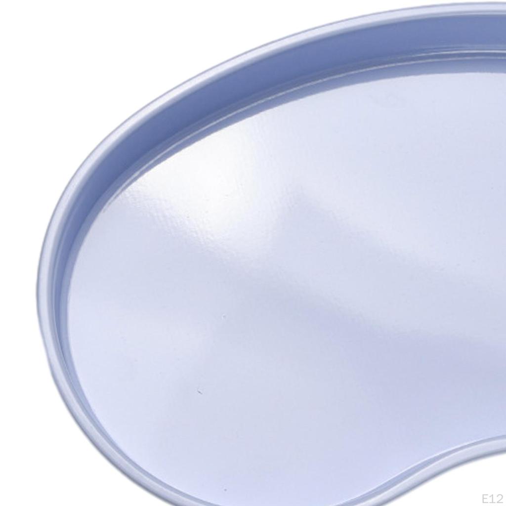 Jewelry Organizer Stand for Countertop Or Vanity