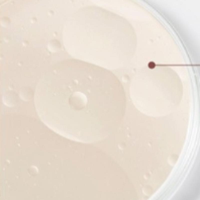 Aveeno Cam Restore Oat Gel Moisturizer 50ml