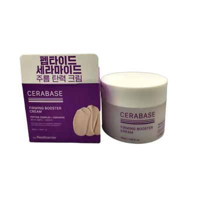 Krem wzmacniający jędrność CeraBase 50ml