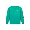 X Union Mj L/S Tee DV7341-370