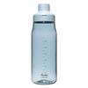 Rivers Loop Air 850 Cadet Blue Bottle, 850ml, BT013,
