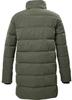 Winter Jacket G.I.G.A. DX by Killtec Coat 4187200 4XL Olive