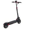Kickwey T4 Pro Off-Road Electric Scooter, 48V 20Ah Battery,APP Control