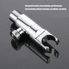Shower Valves with Adjustable Flow Precision Control Valves 1/2 for Enhanced Bathroom Experience & Easy Installation