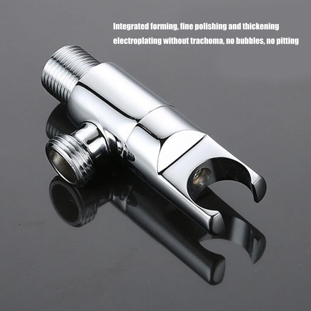 Shower Valves with Adjustable Flow Precision Control Valves 1/2 for Enhanced Bathroom Experience & Easy Installation