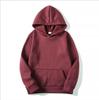 Casual Fleece Sportswear Ladies Winter Ladies Outfit Oversized Hooded Long Sleeve Hoodie
