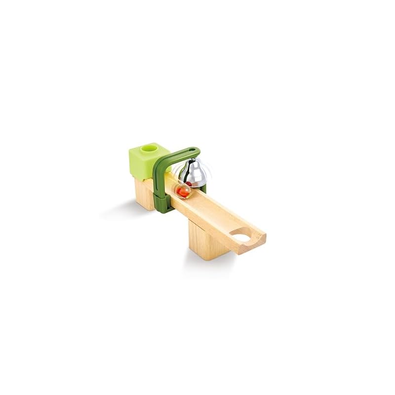 Hape Rolling Reconfigurable Slider Dinosaur E1112