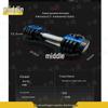ZhongSui Adjustable Home Dumbbell