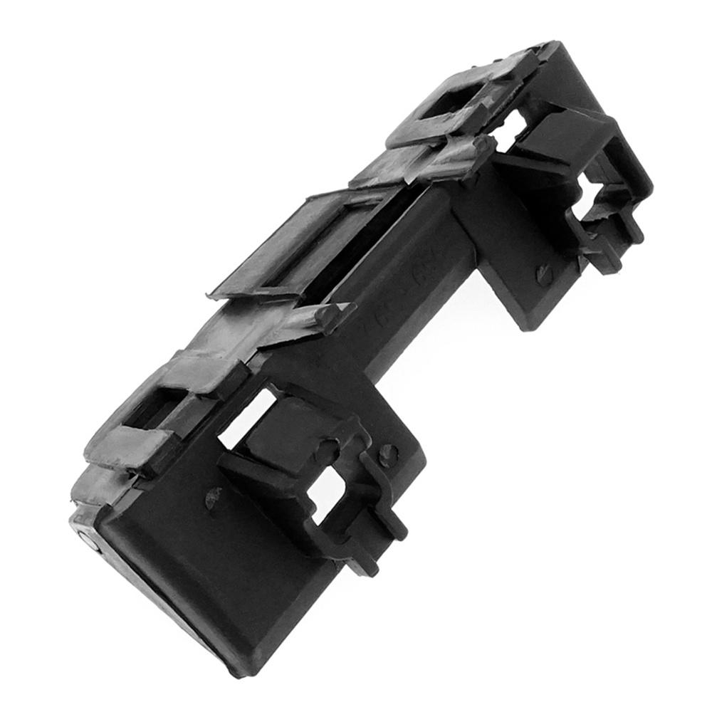 Fuel Door Hinge 51171928197 For 87-95 BMW 525i 530i 535i 540i 735i 740i M5 E34