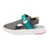 Evolve Sandal Summer Camp