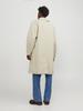 Coat Jack & Jones Jorsantorini Mac Coat (12252938) Fields of Rye