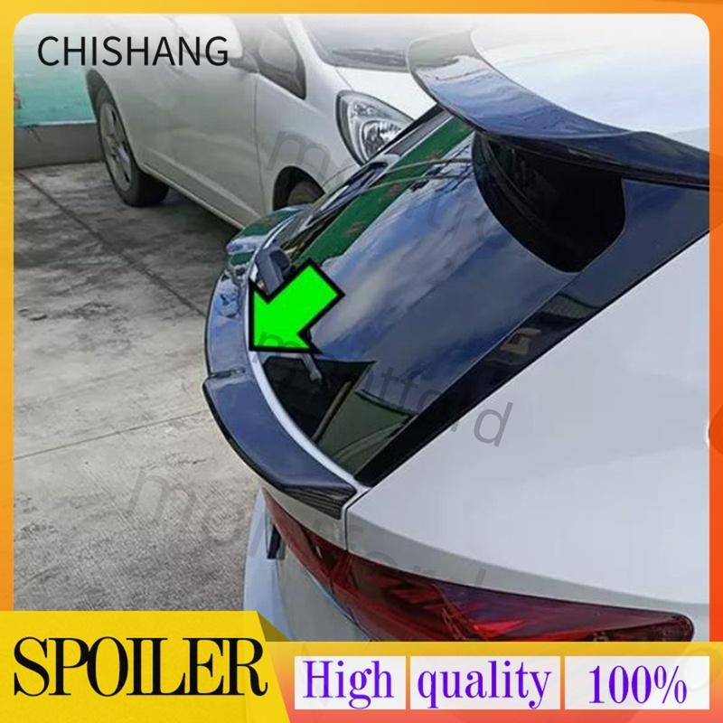 2019-2025 Fits SKODA Octavia 4th Estate/Wagon
