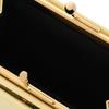 Jil Sander GOJI PURSE Bifold Wallet J07UI0015P4840 OAK Women's [Used]