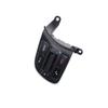 1X Steering Wheel Left  Control Switch Button For Kia Sportage 96710-H3190