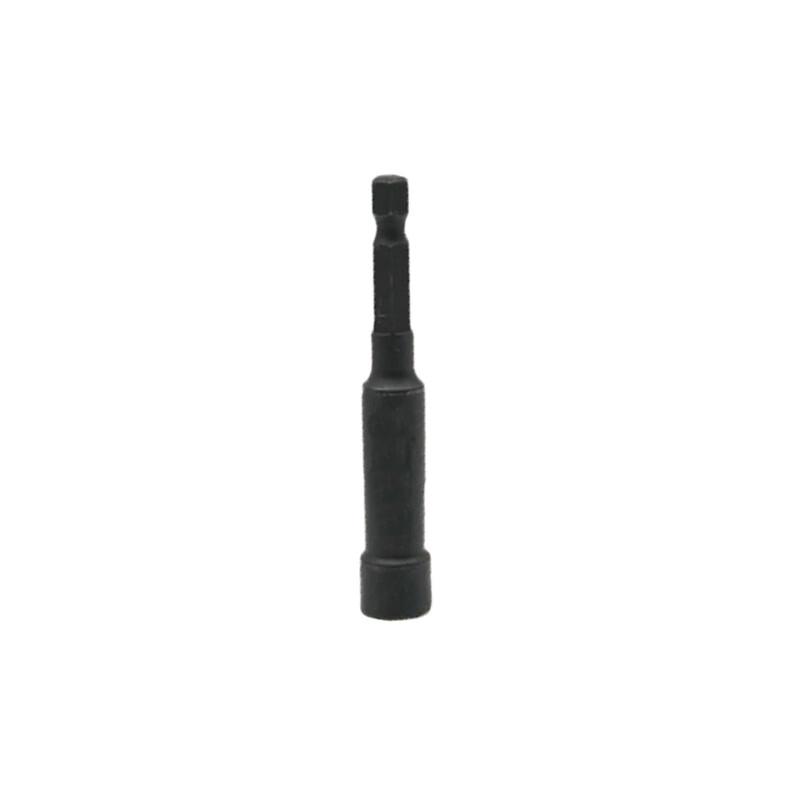 Kewei er Magnetic Spring Screwdriver Socket