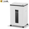 Kemi L-9620 P-5 Commercial Micro-Cut Shredder
