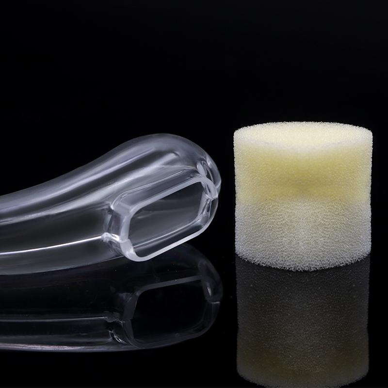 2 STK Biehold Dronningbie Fanger Fange Dronningbur Enhet Fange Dronning Apicultura Oppdrettssystem Bieutstyr