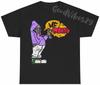 MF Doom Street Bomber Vintage Rap Hip Hop 90s S-5XL T-Shirt Men Women Unisex