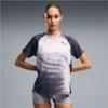 Women LighT Speed Graphic T shirT 528771 35