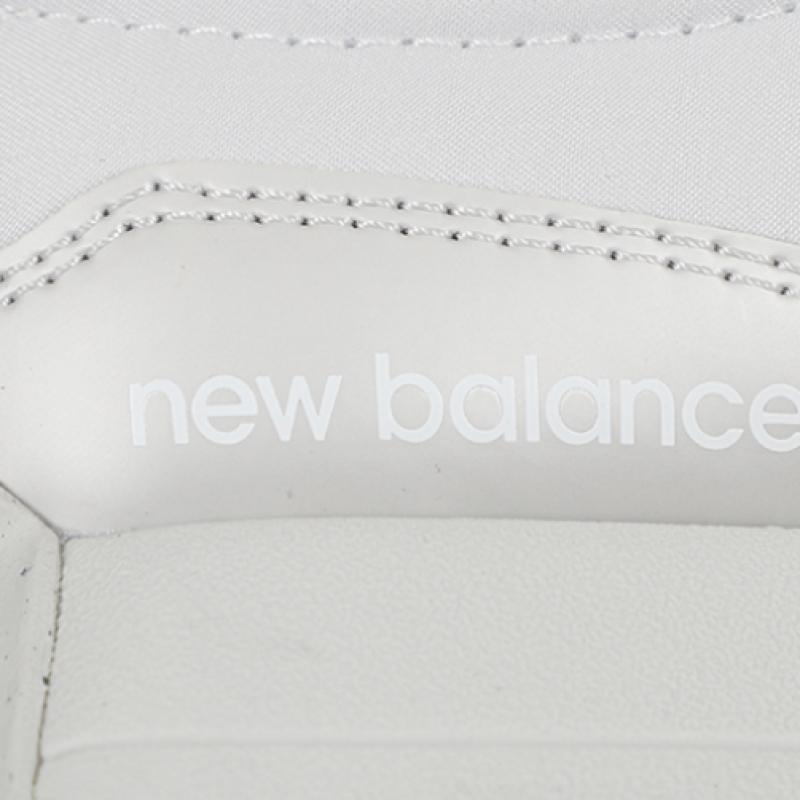 New Balance Genuine 327 Grey Matter
