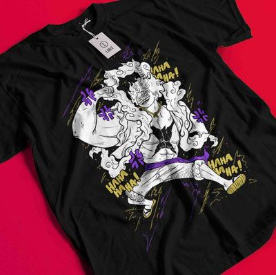 Vintage Special Anime Love T-shirt Japanese Shirt Anime T-shirt Manga Gift Shirt BB107