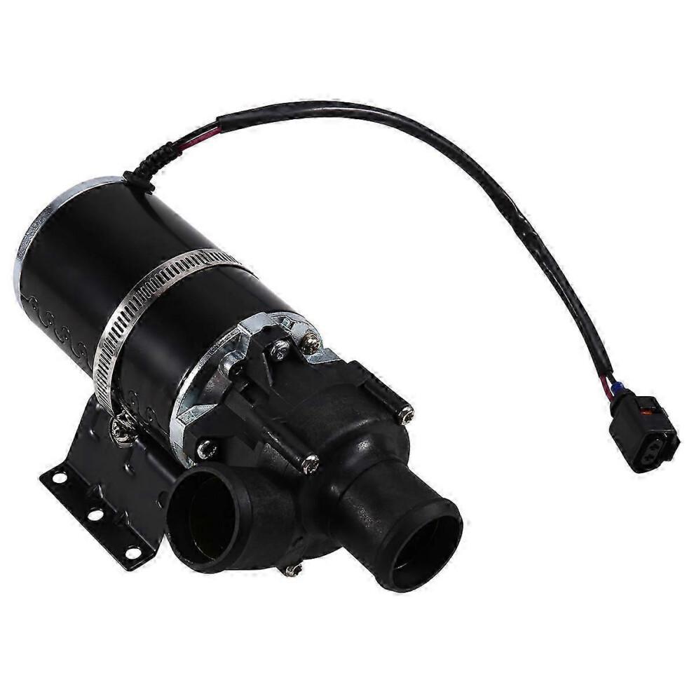 24V 38MM Automašīnas Kravas automašīnas Sildītāja