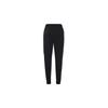 Nike Sportswear Tech Fleece Joggers Asia Sizing CU4496-010