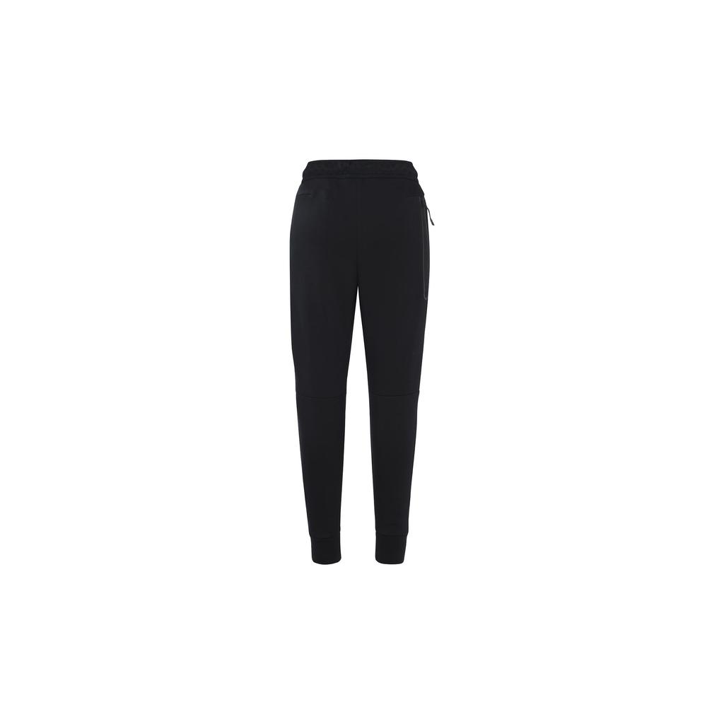 Nike Sportswear Tech Fleece Joggers Asia Sizing CU4496-010